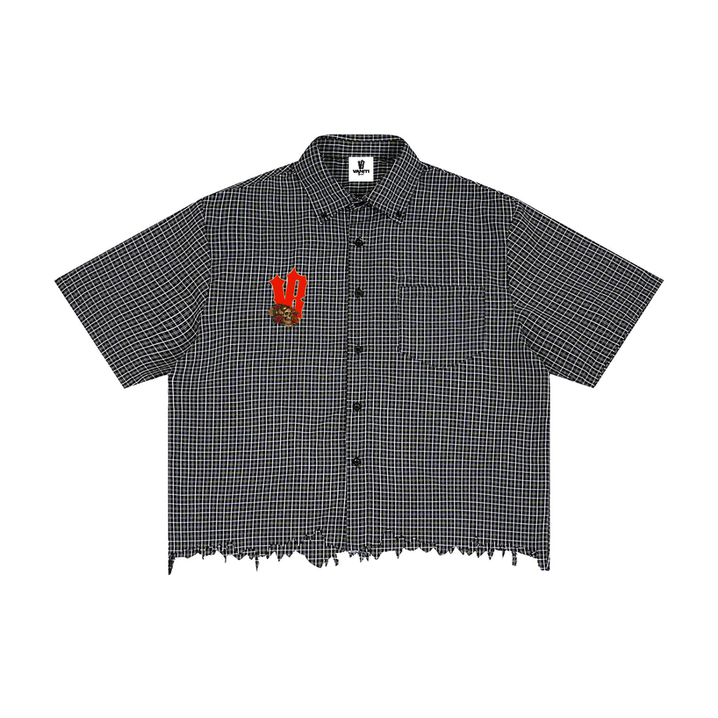 S,M,L,XL,2XL