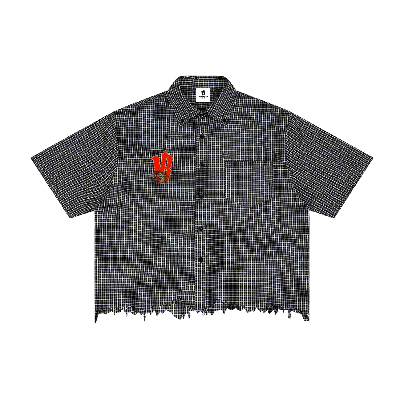 S,M,L,XL,2XL