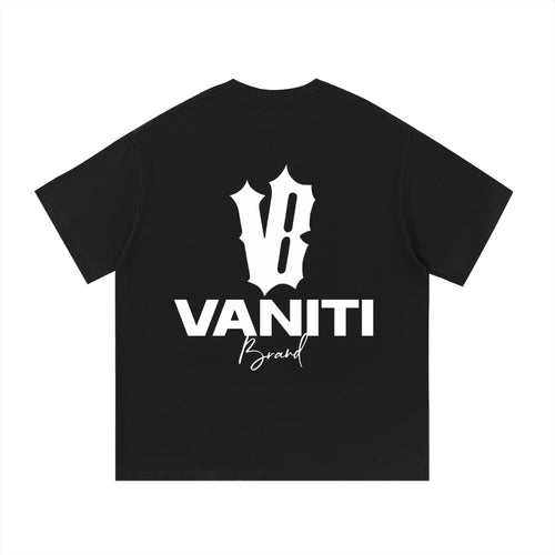 S,M,L,XL,2XL,3XL