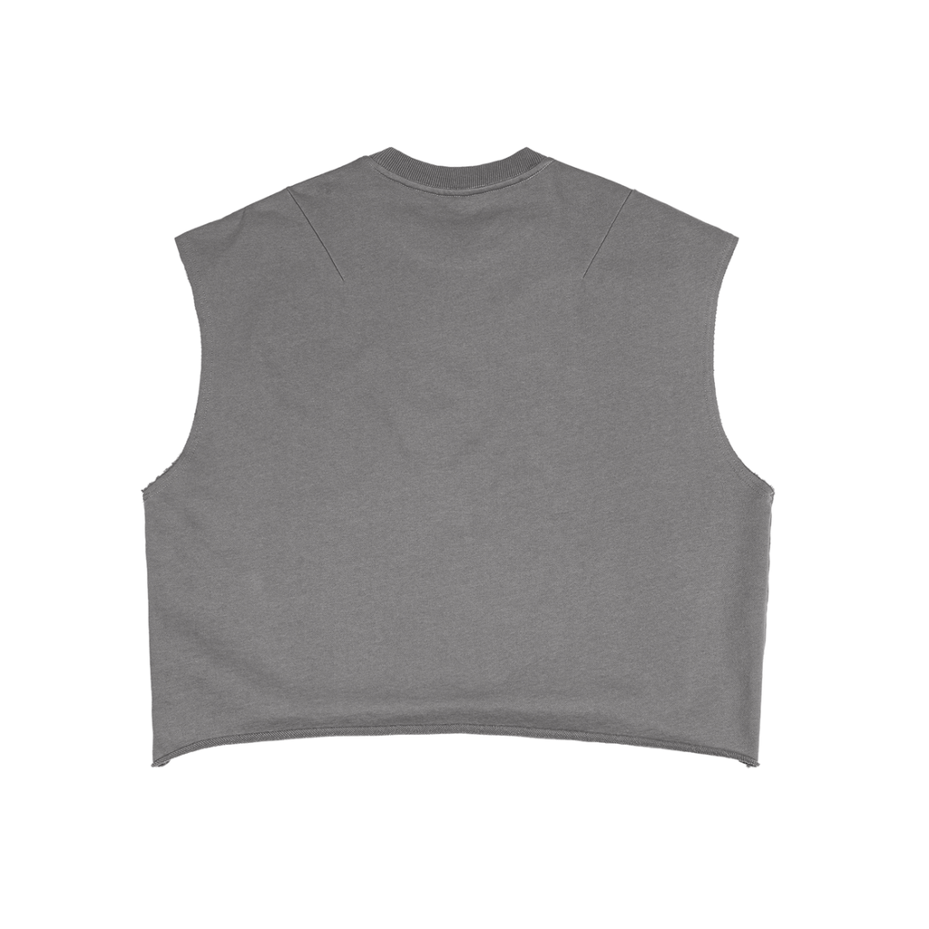 S,M,L,XL,2XL