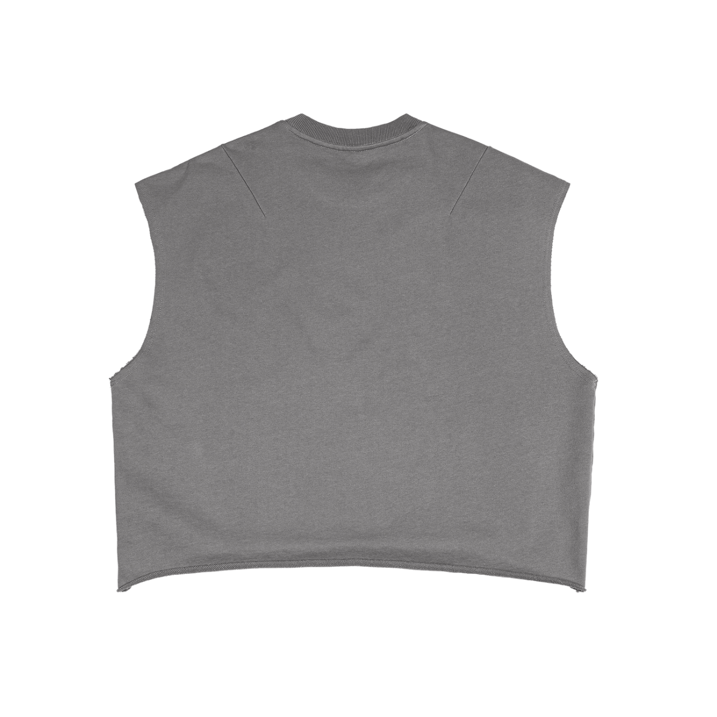 S,M,L,XL,2XL