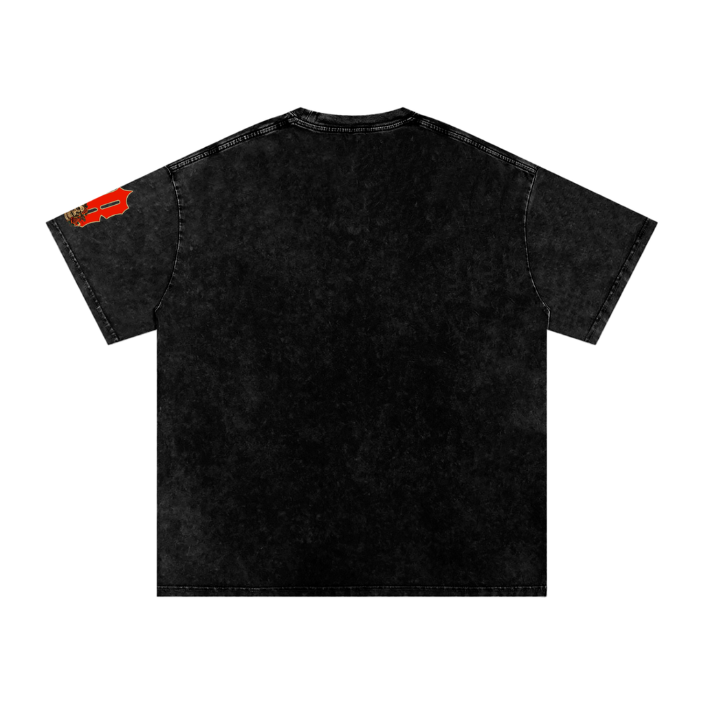 S,M,L,XL,2XL