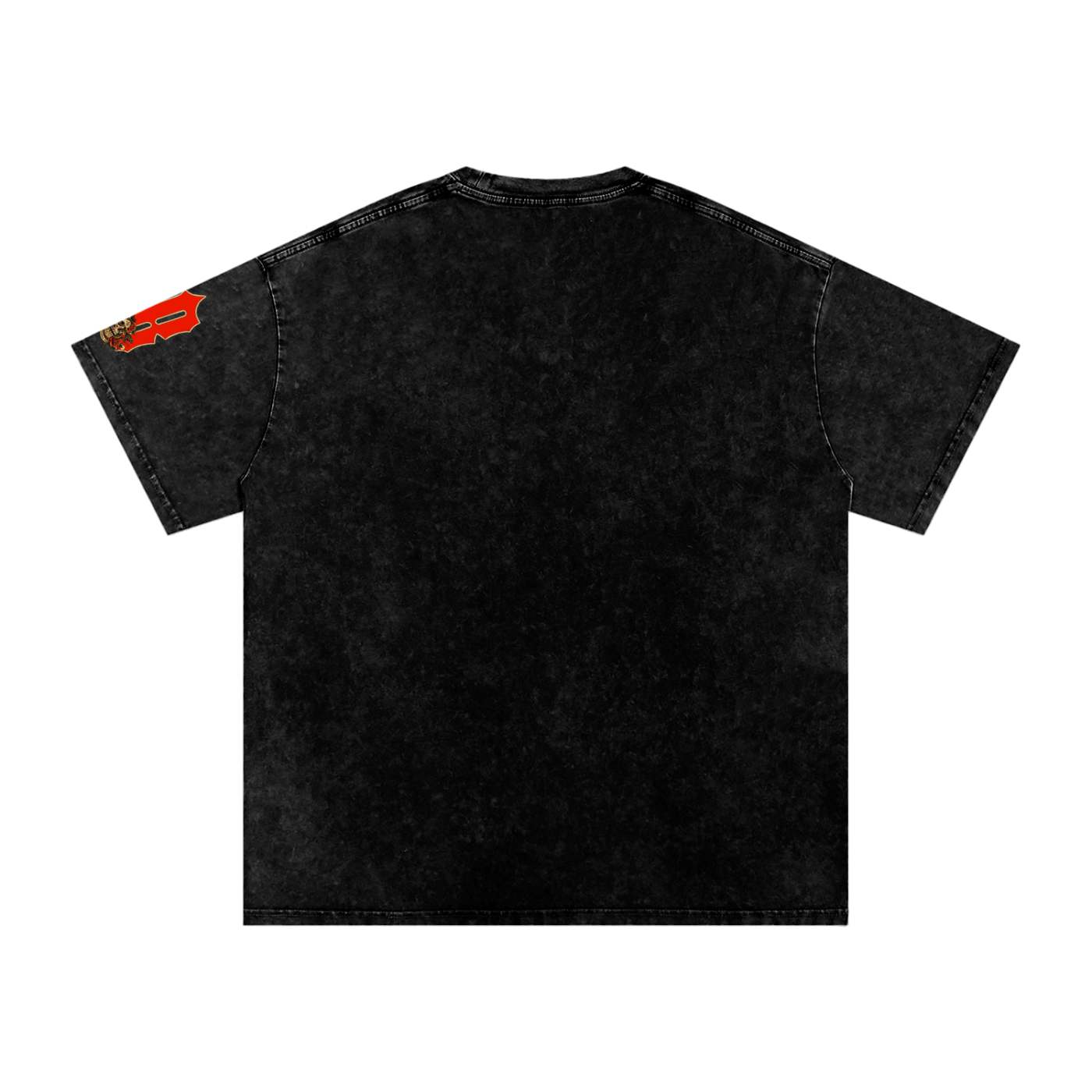 S,M,L,XL,2XL