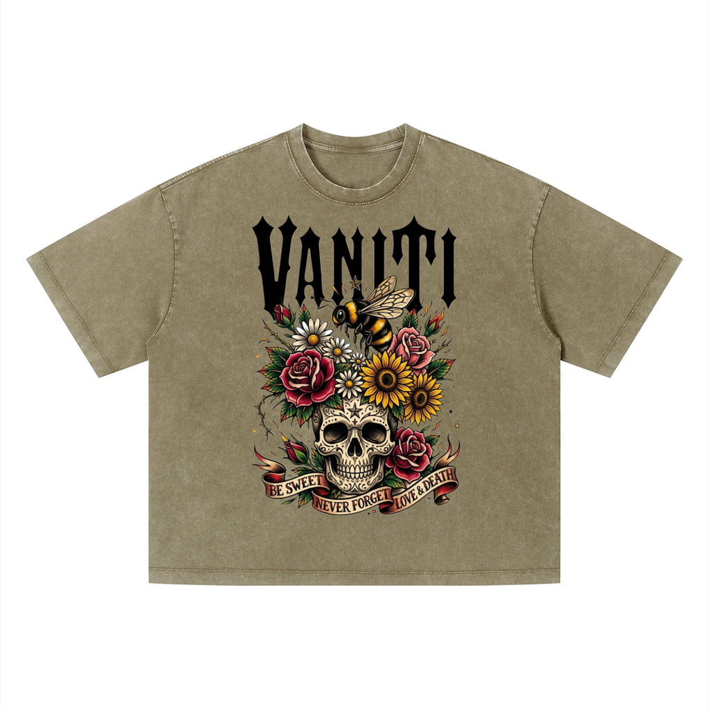 S,M,L,XL,2XL