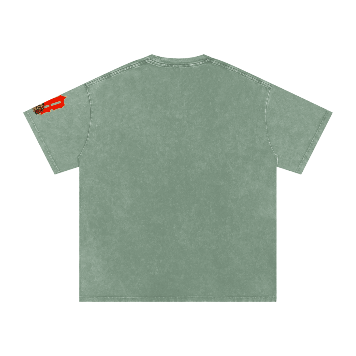 S,M,L,XL,2XL