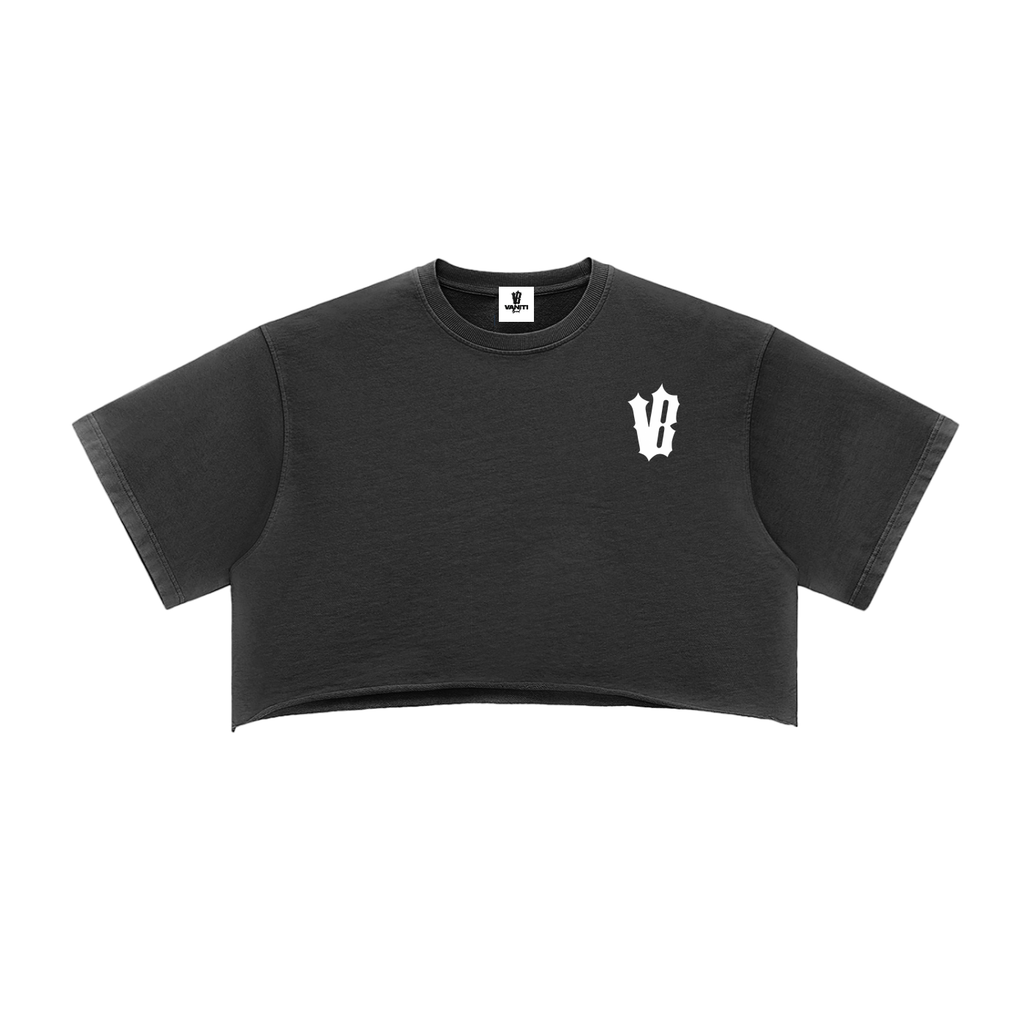 S,M,L,XL