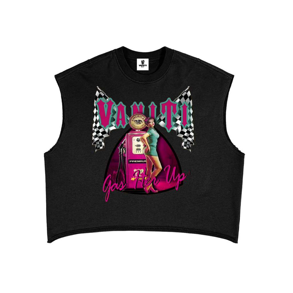S,M,L,XL,2XL