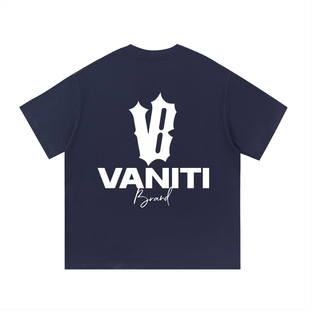 S,M,L,XL,2XL,3XL