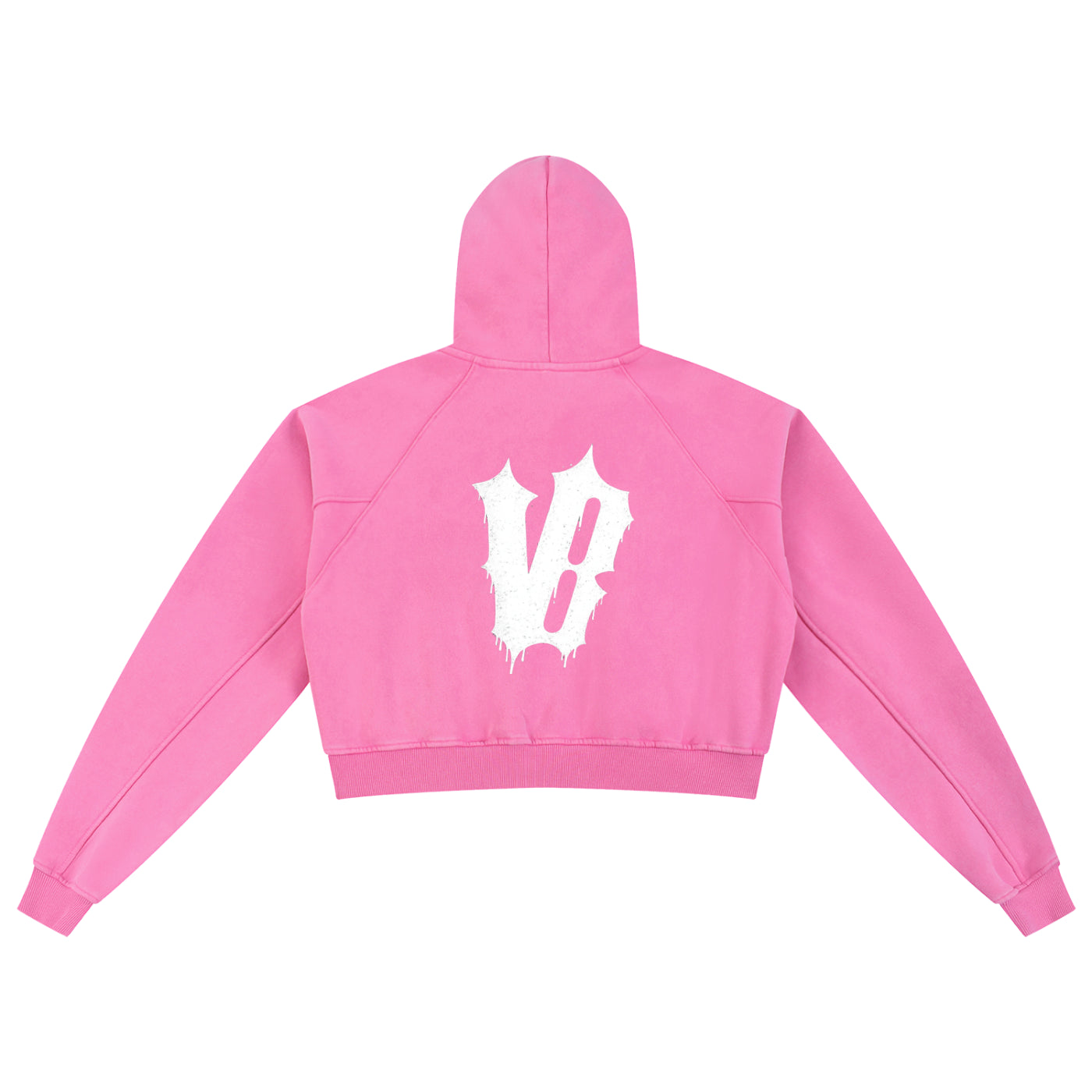 S,M,L,XL
