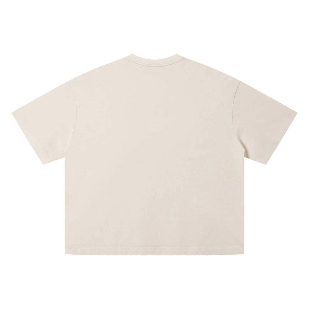 S,M,L,XL,2XL