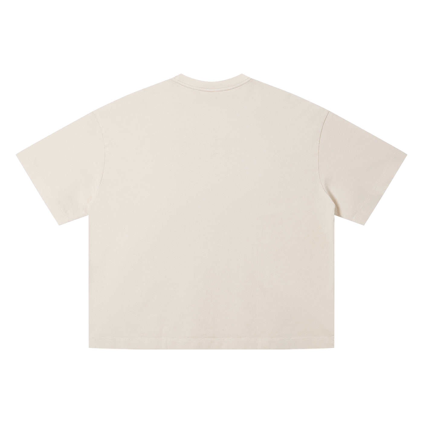 S,M,L,XL,2XL