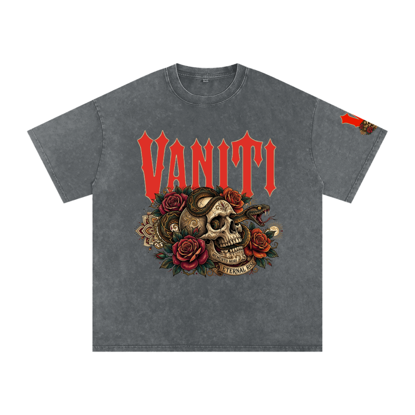 S,M,L,XL,2XL