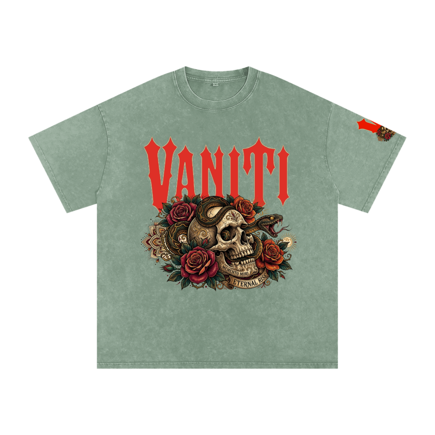 S,M,L,XL,2XL
