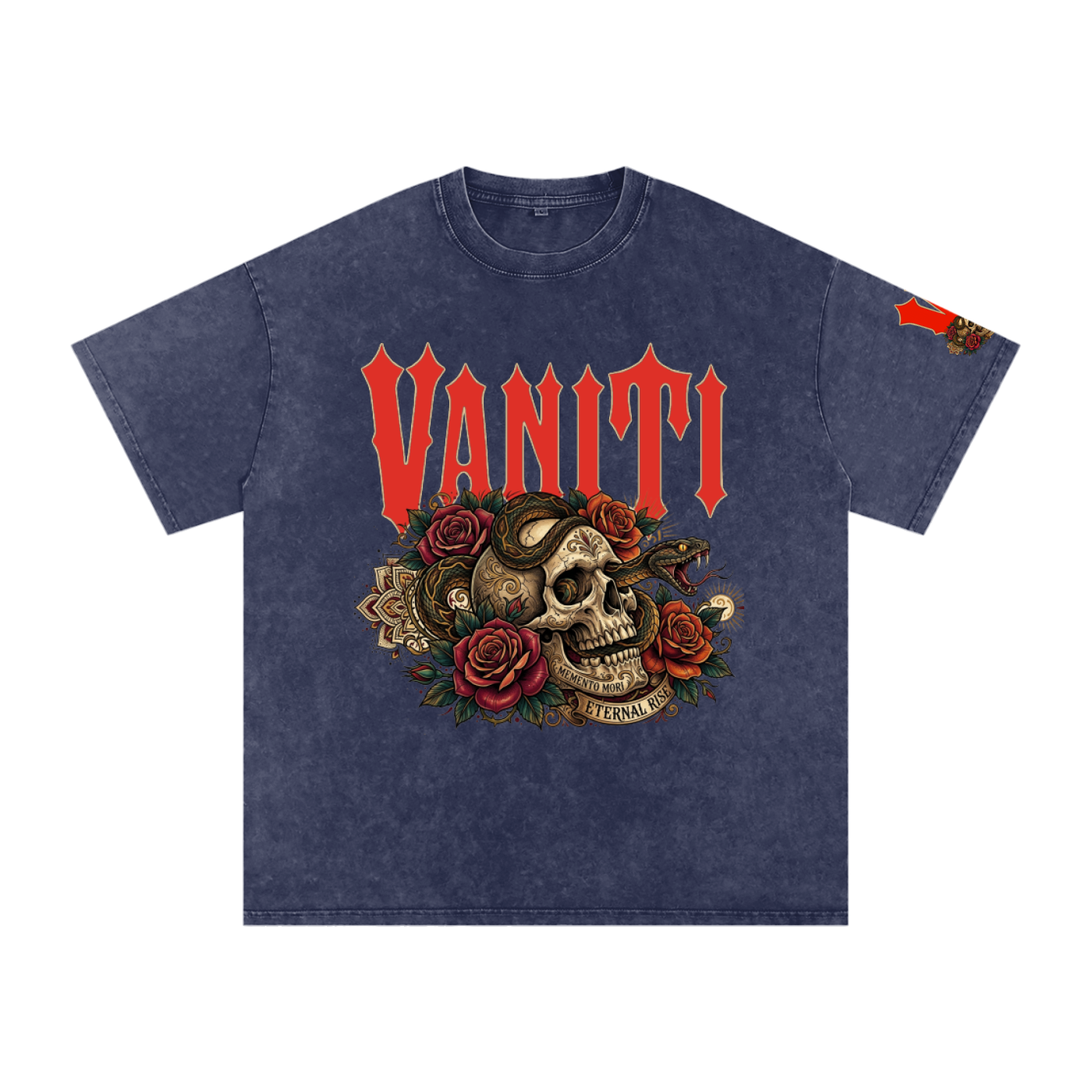 S,M,L,XL,2XL