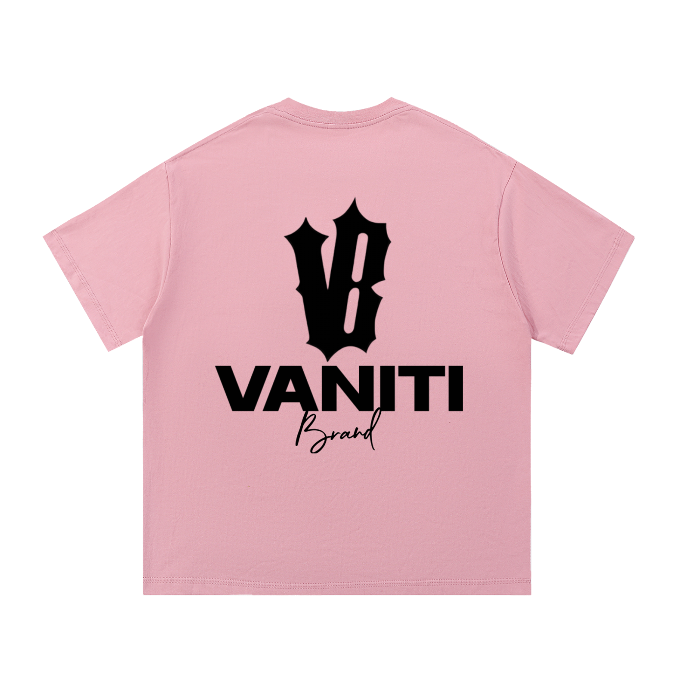 S,M,L,XL,2XL,3XL