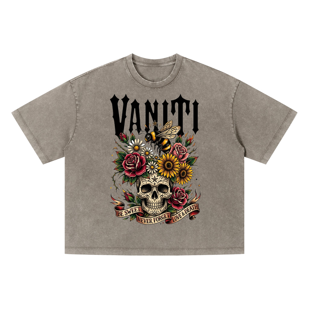 S,M,L,XL,2XL