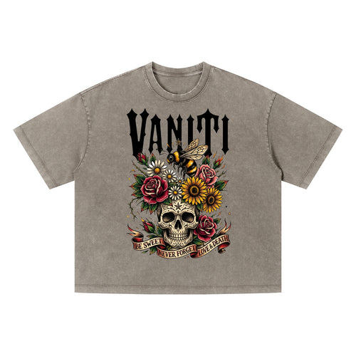 S,M,L,XL,2XL
