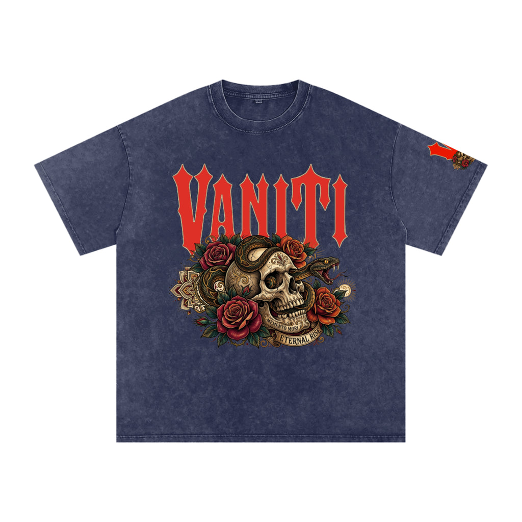 S,M,L,XL,2XL
