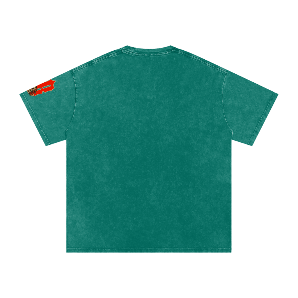 S,M,L,XL,2XL