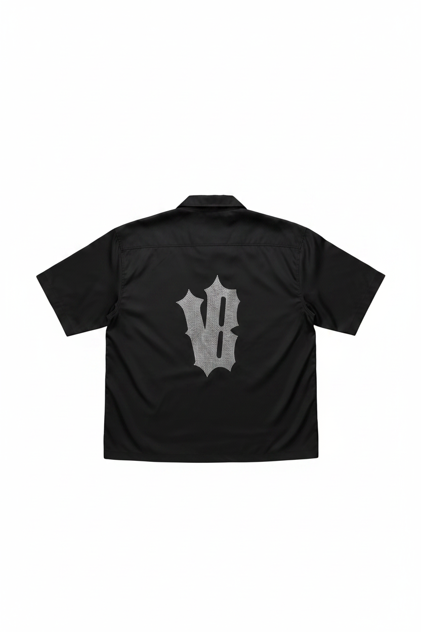 BlackStar Jackets
