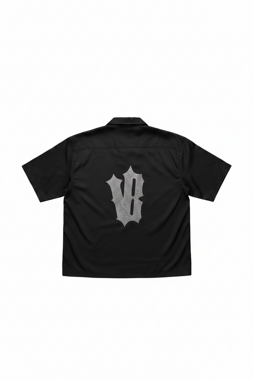 BlackStar Jackets