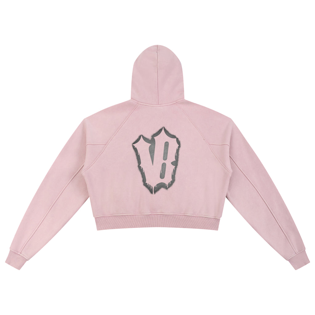 S,M,L,XL