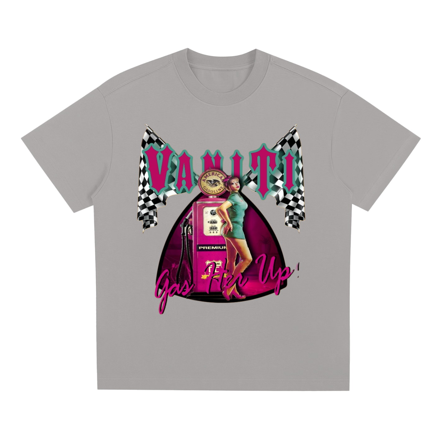S,M,L,XL,2XL