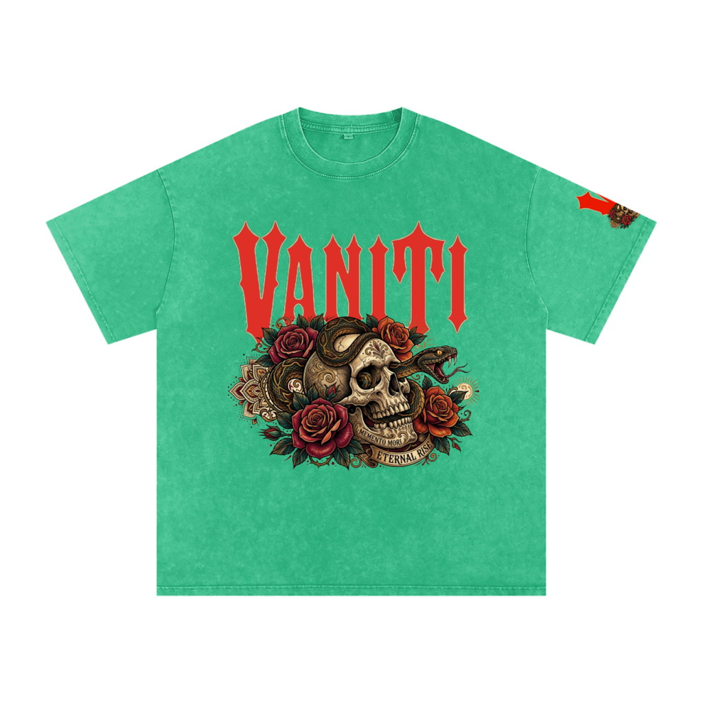 S,M,L,XL,2XL