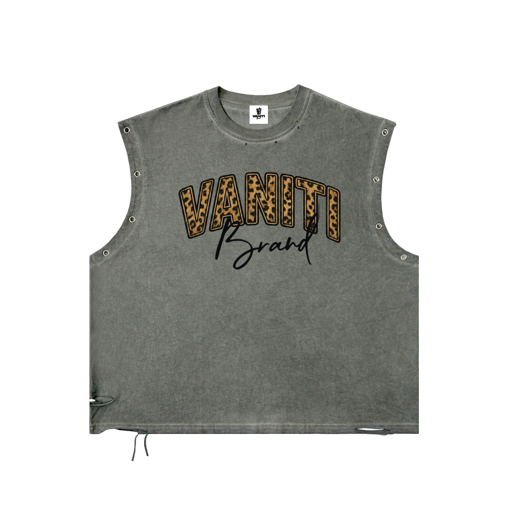 S,M,L,XL,2XL