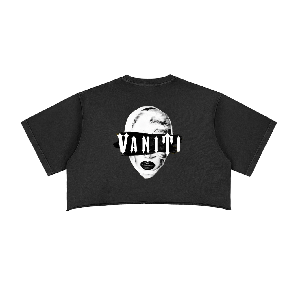S,M,L,XL