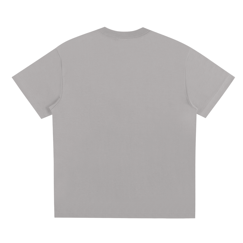 S,M,L,XL,2XL