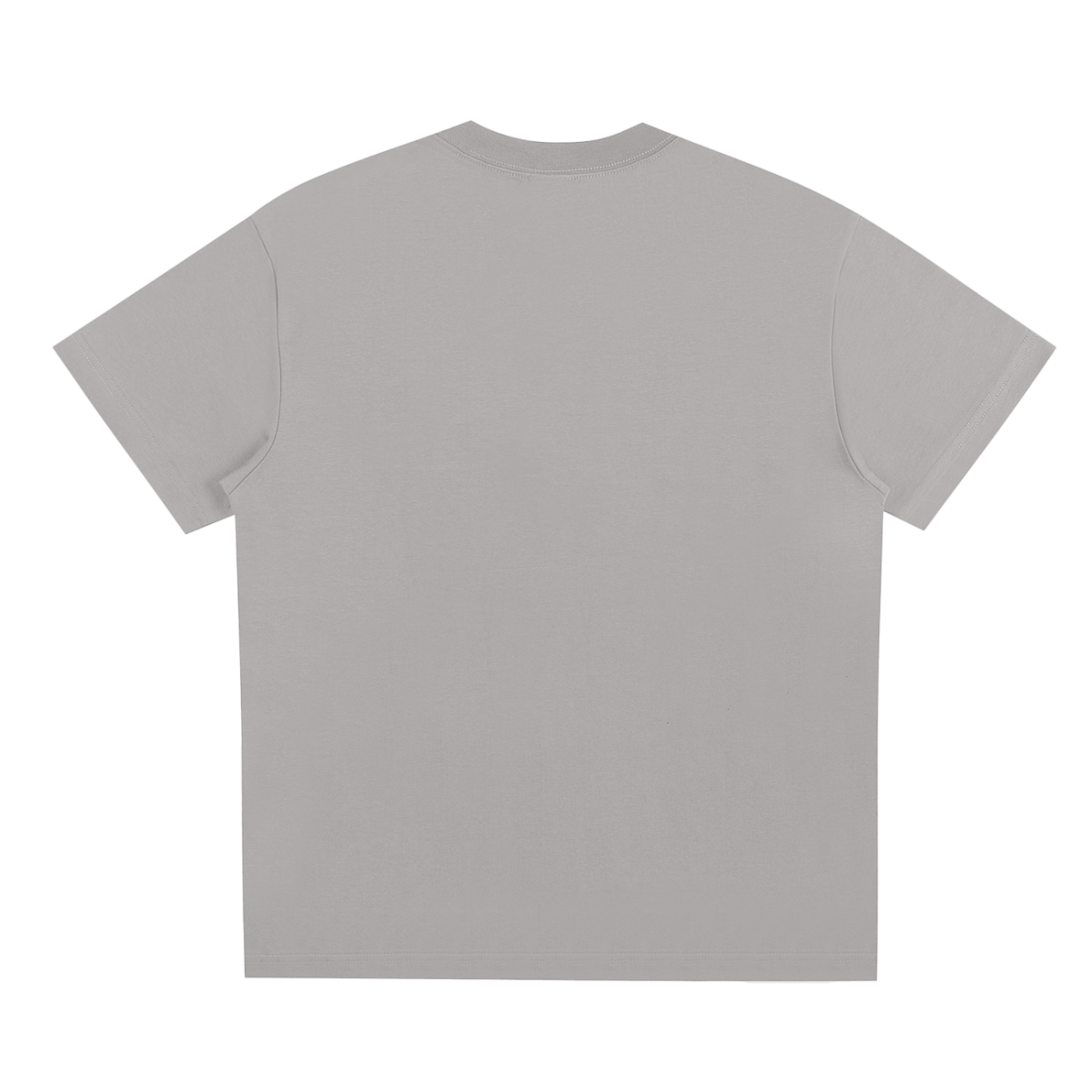 S,M,L,XL,2XL