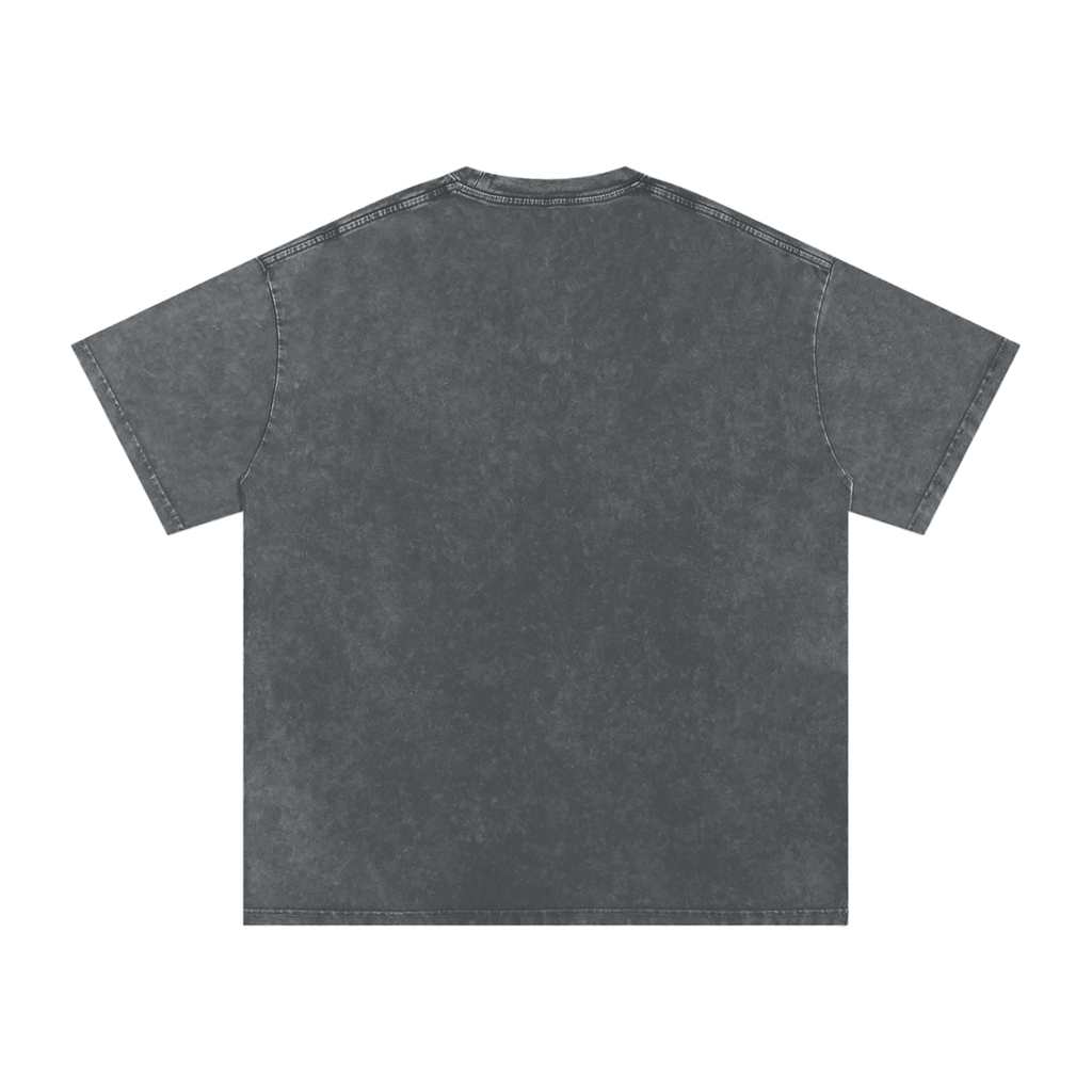 S,M,L,XL,2XL
