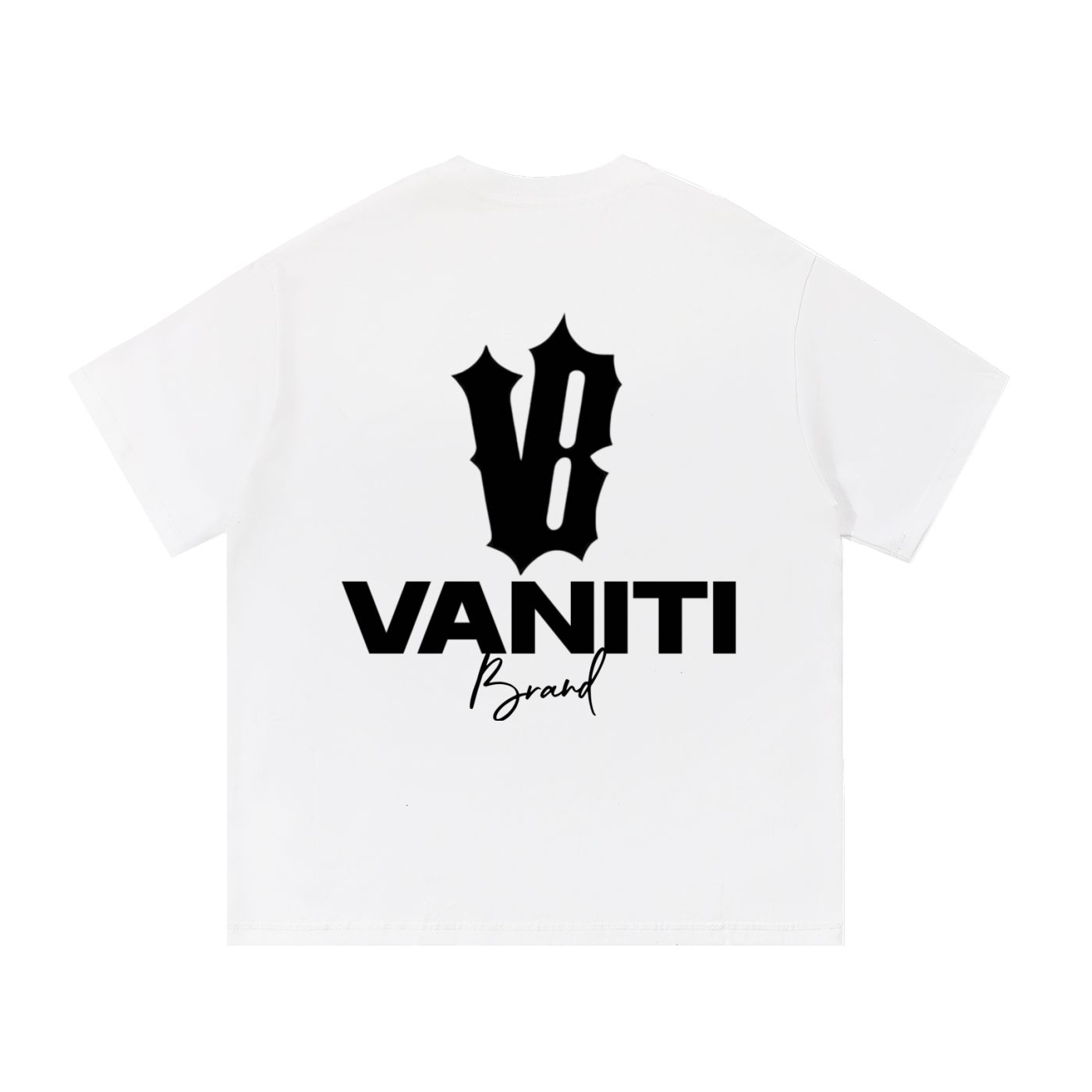 S,M,L,XL,2XL,3XL