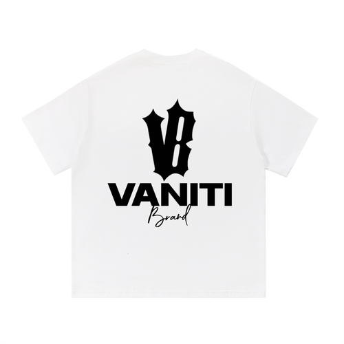 S,M,L,XL,2XL,3XL