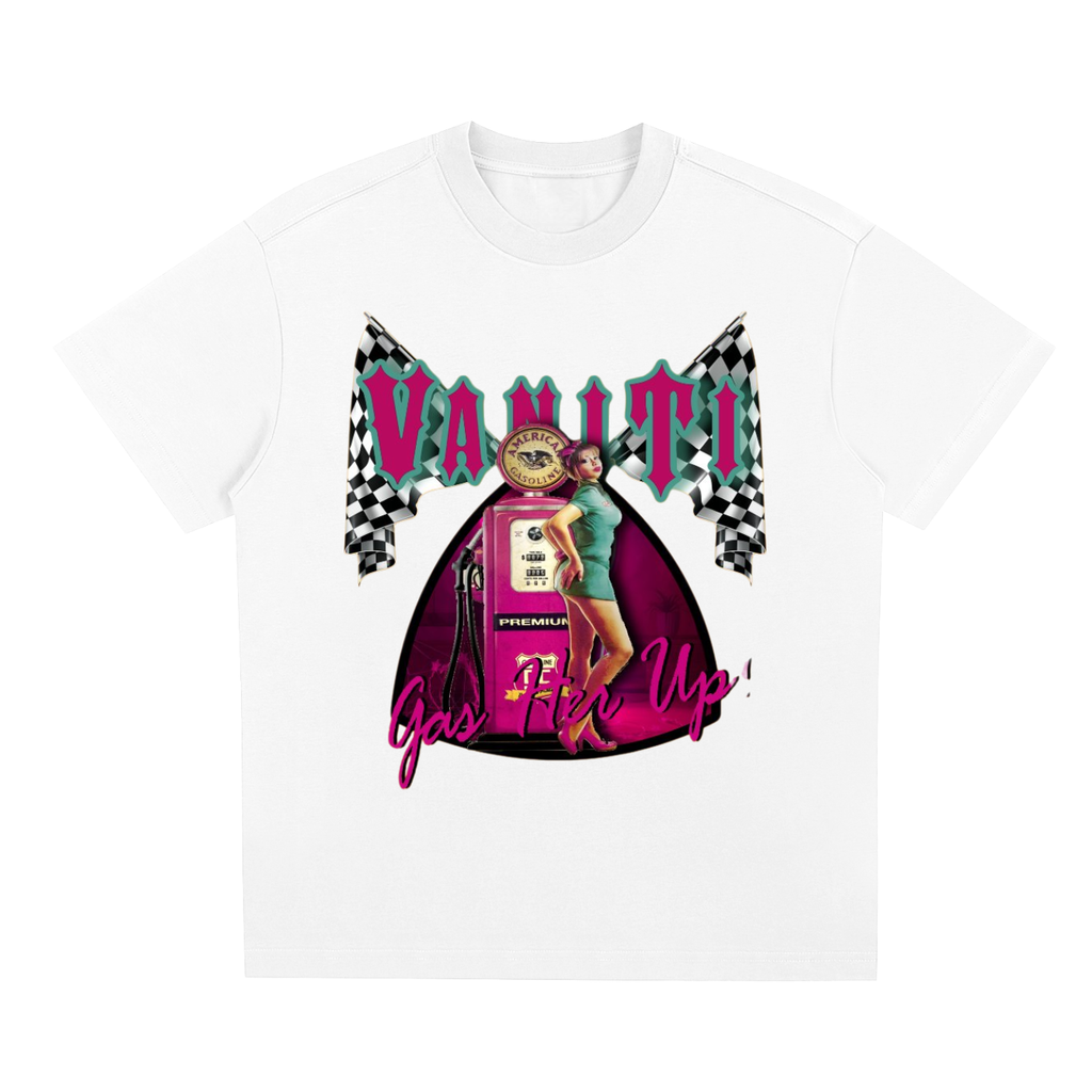 S,M,L,XL,2XL