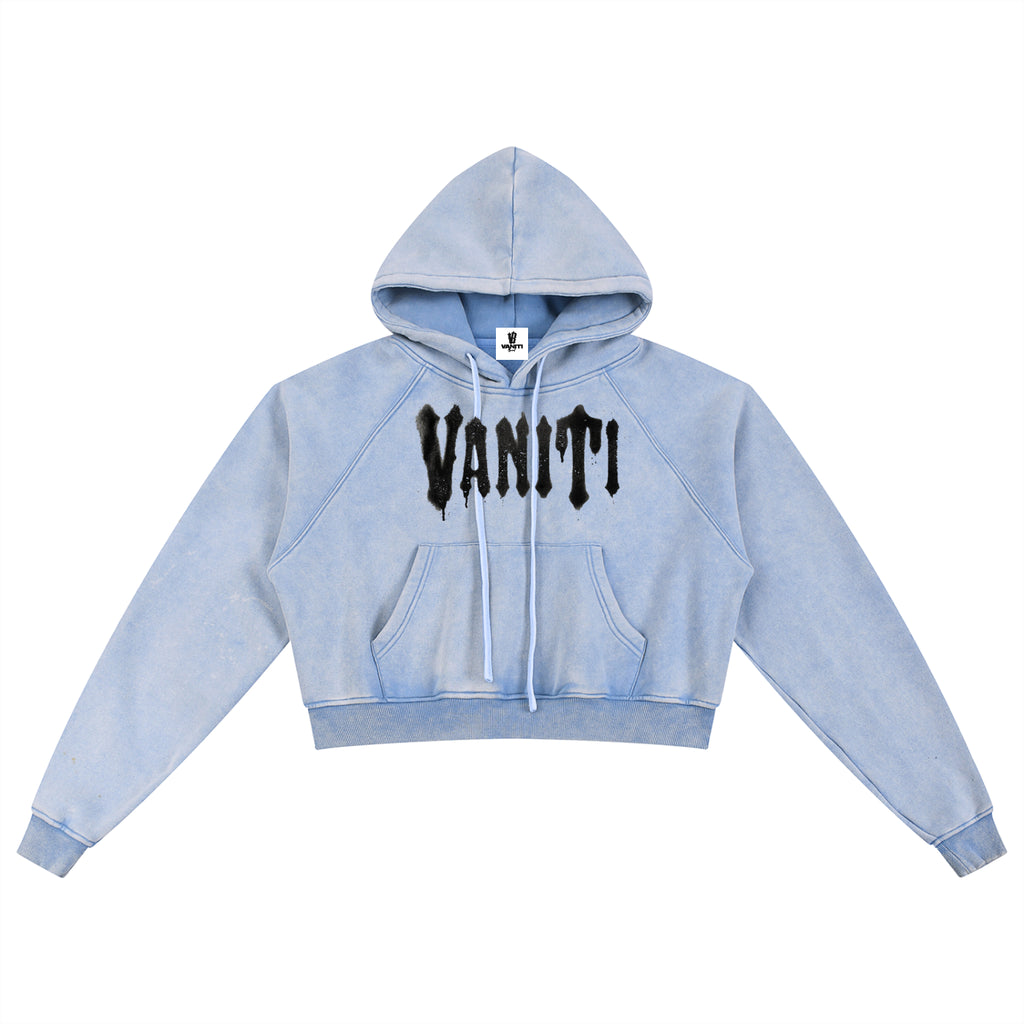 S,M,L,XL