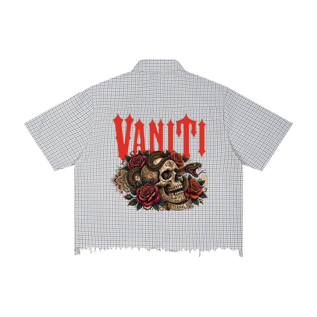 S,M,L,XL,2XL