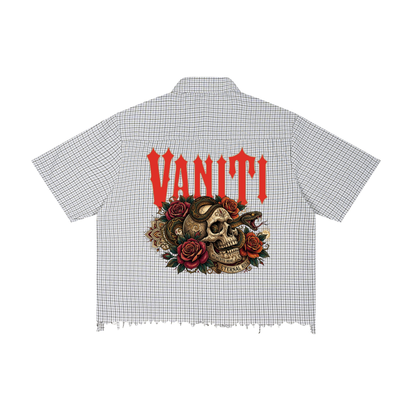 S,M,L,XL,2XL