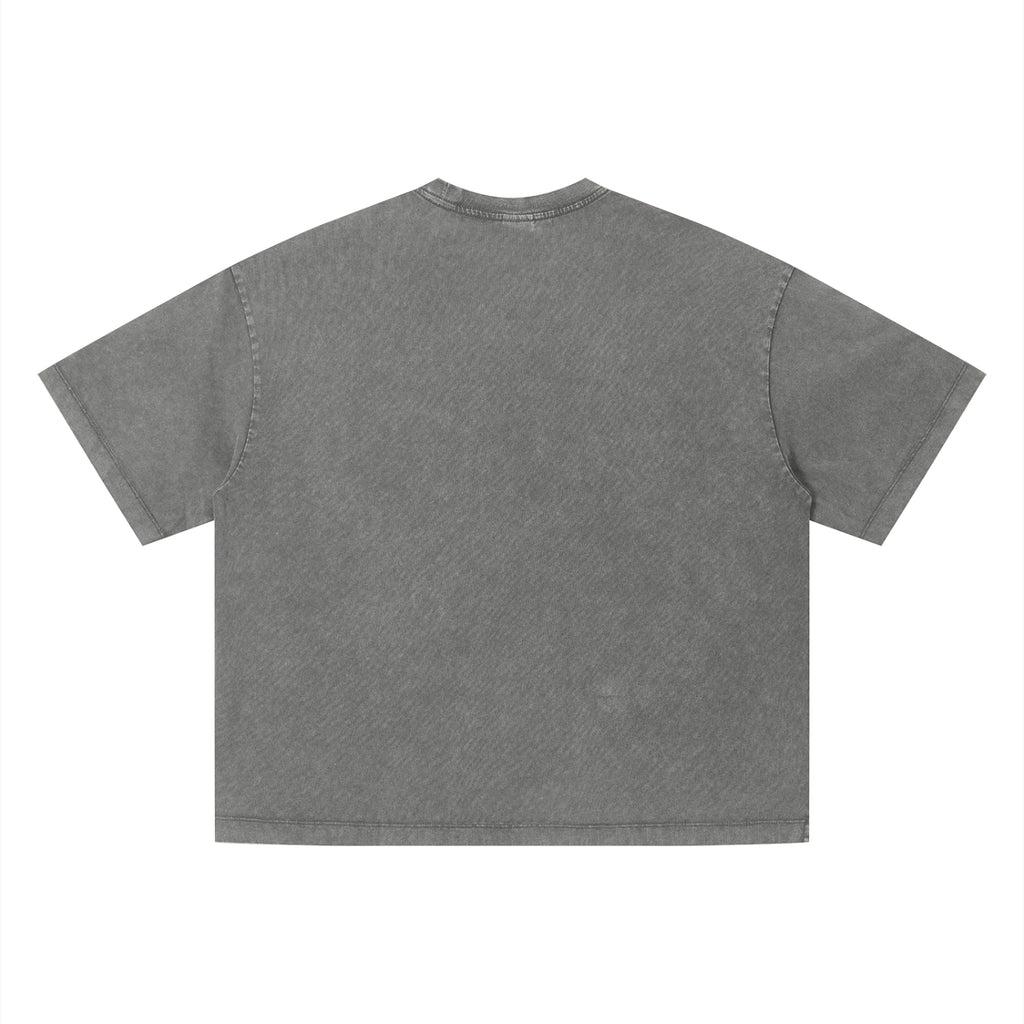 S,M,L,XL,2XL