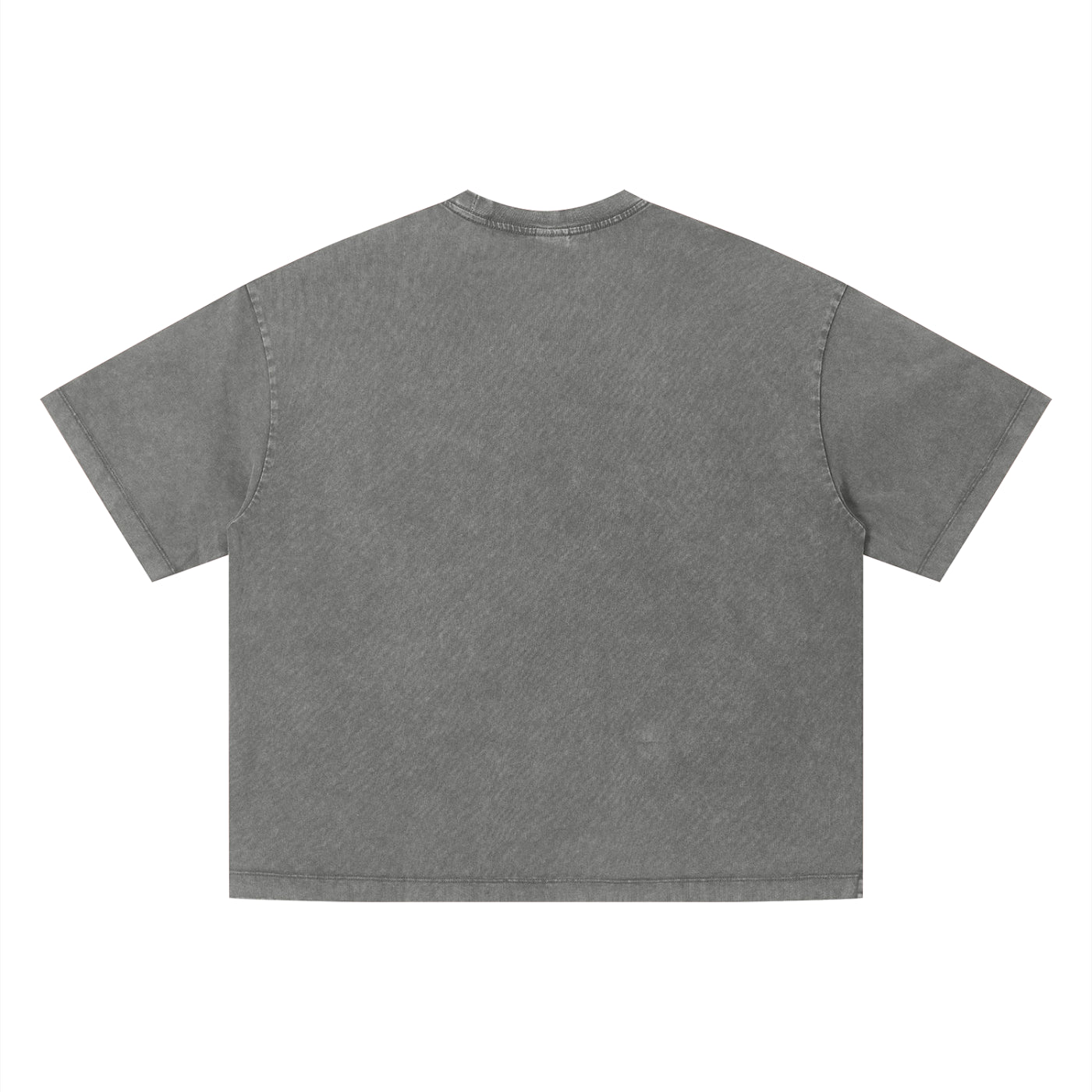 S,M,L,XL,2XL