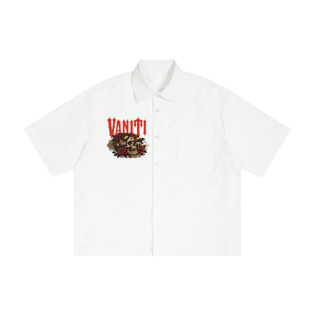 S,M,L,XL,2XL