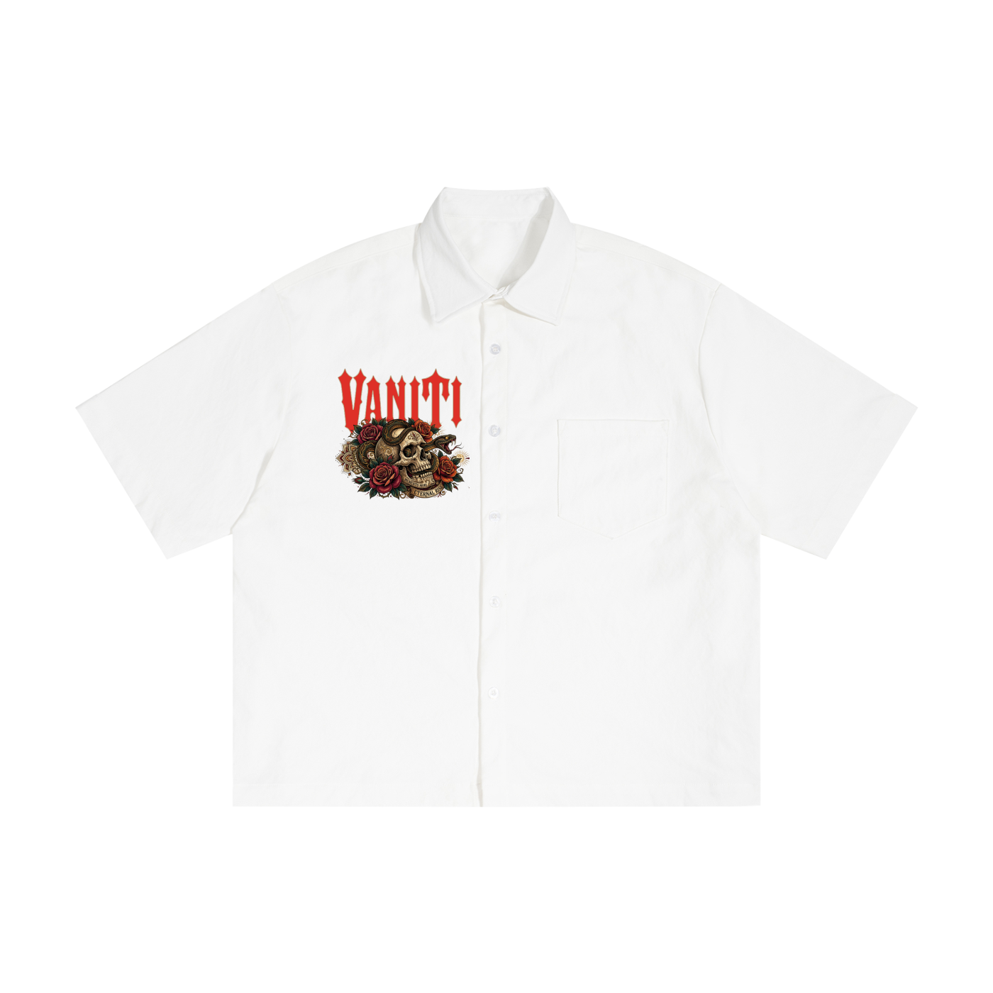 S,M,L,XL,2XL