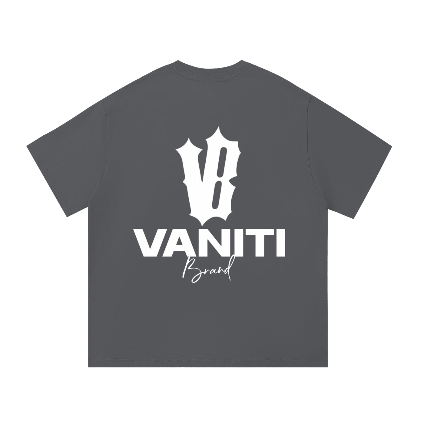 S,M,L,XL,2XL,3XL