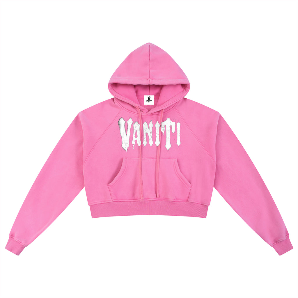 S,M,L,XL