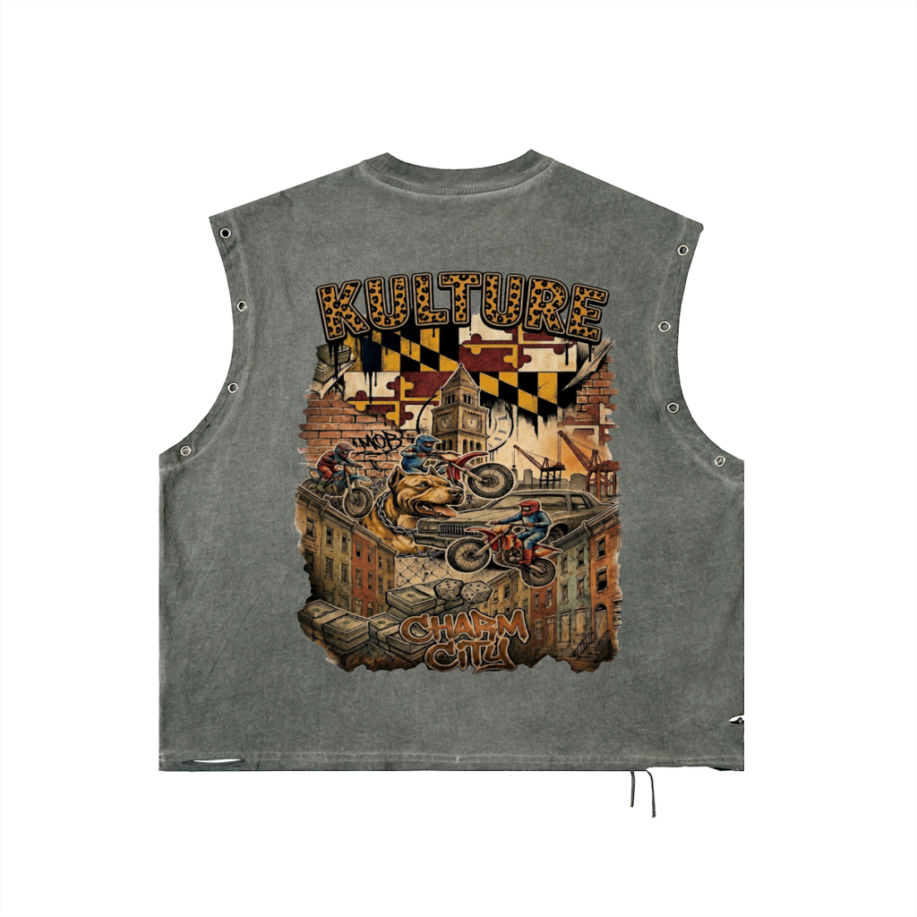 S,M,L,XL,2XL