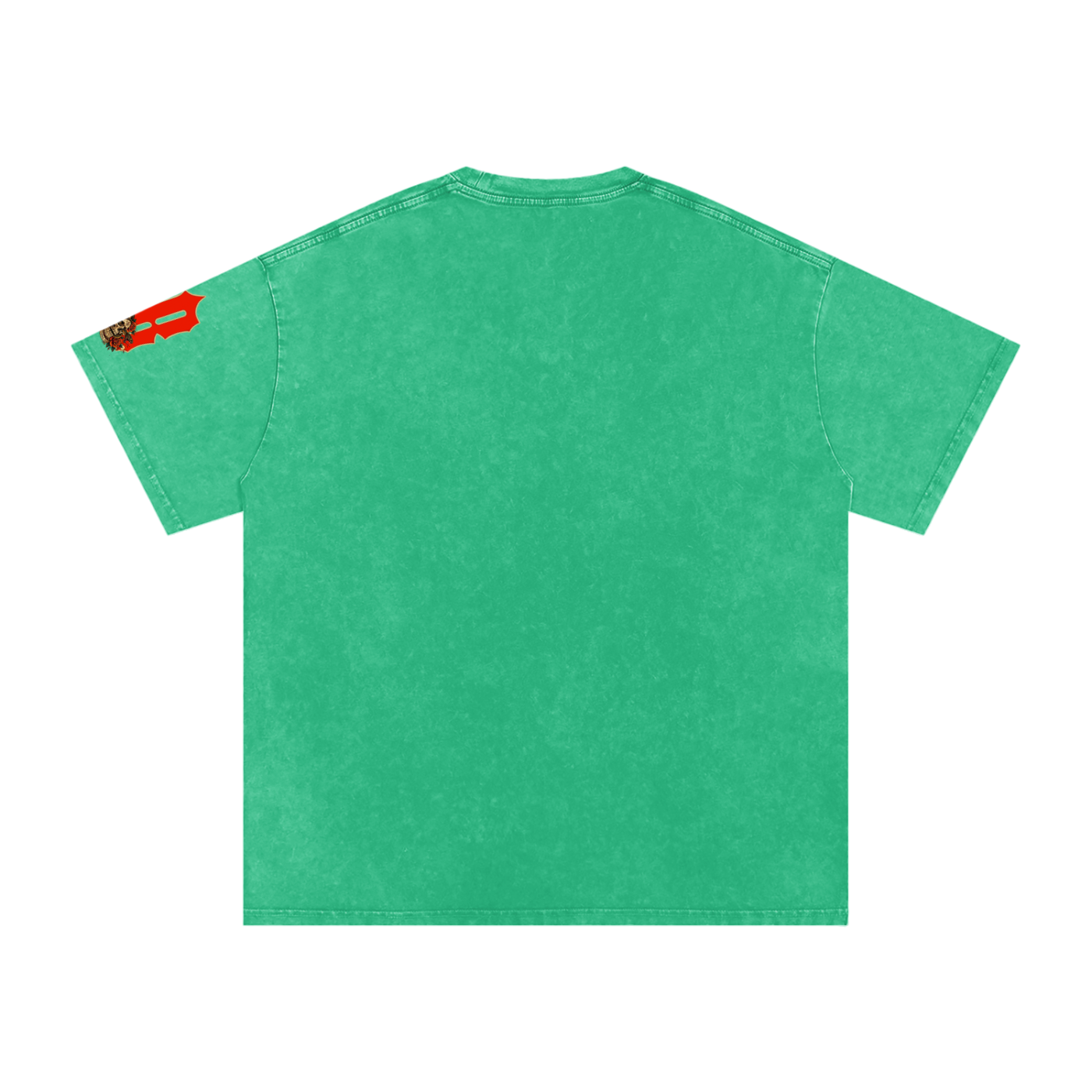 S,M,L,XL,2XL