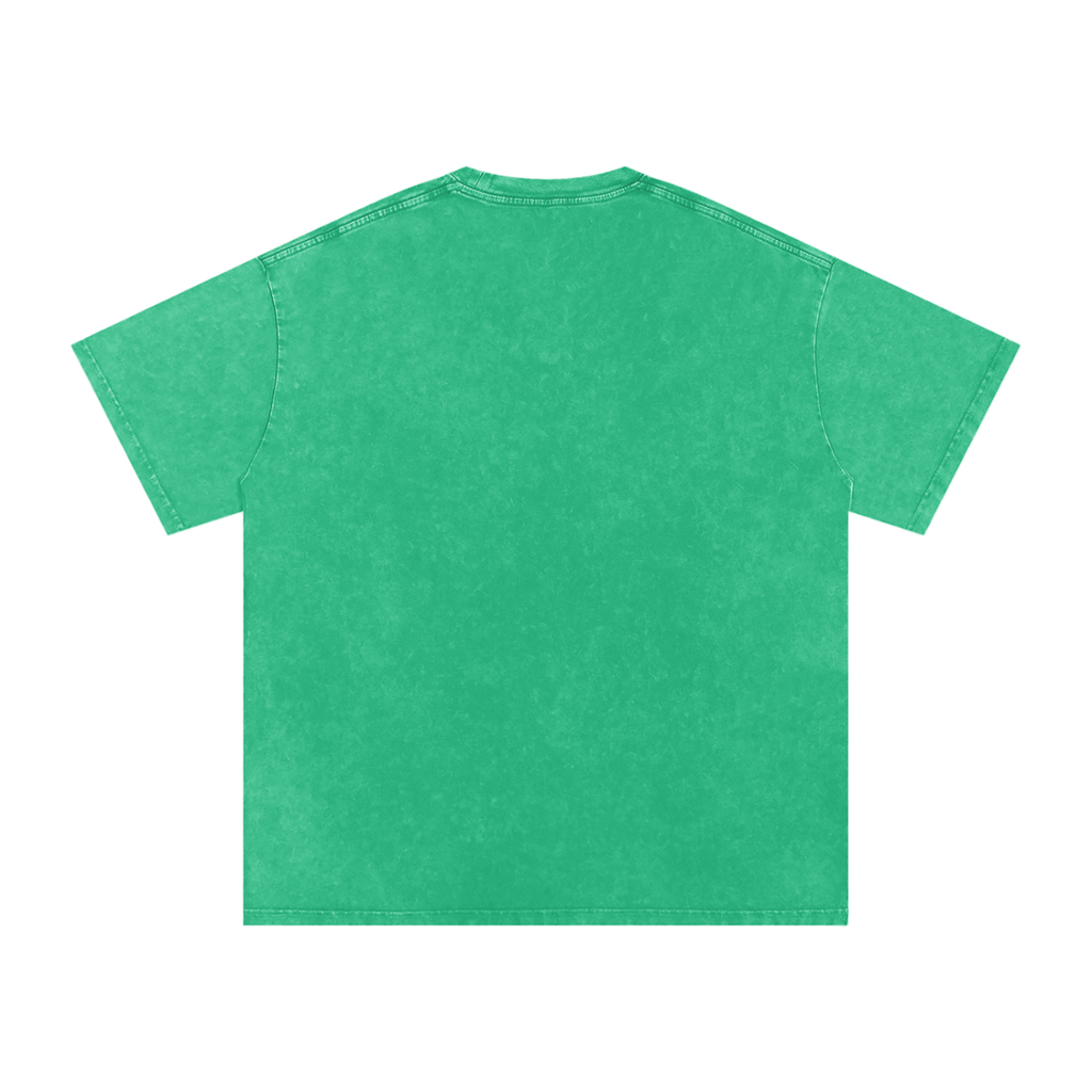 S,M,L,XL,2XL