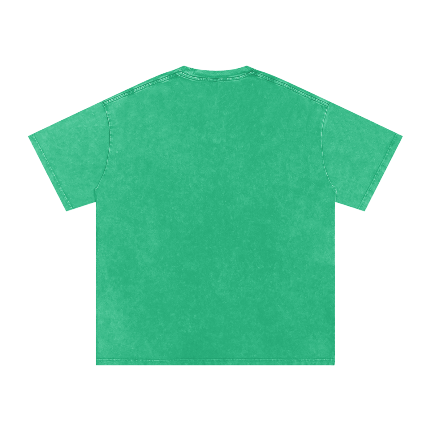 S,M,L,XL,2XL