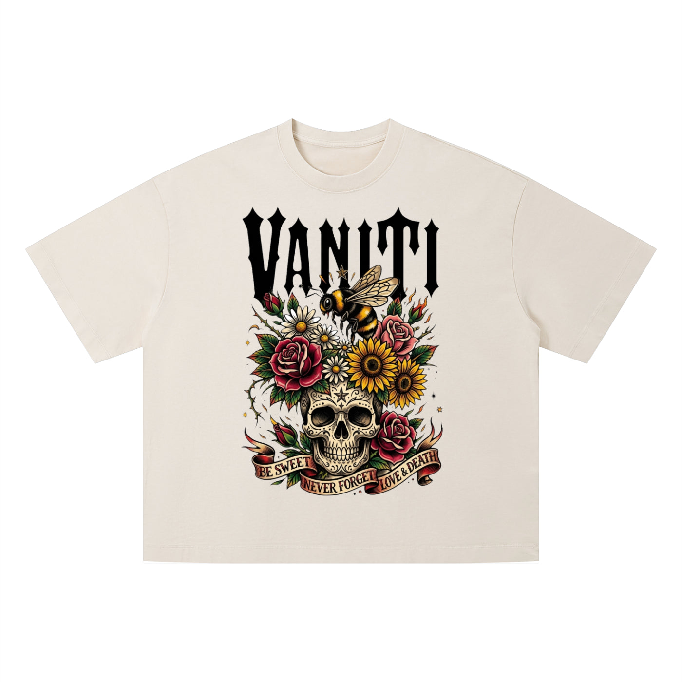 S,M,L,XL,2XL